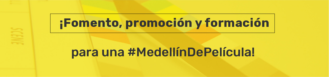 Comisi&oacute;n F&iacute;lmica